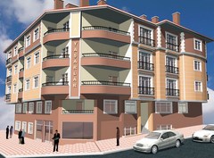 Sve Uygulamalar