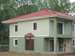 Sve Uygulamalar