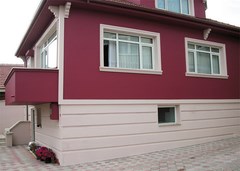 Sve Uygulamalar